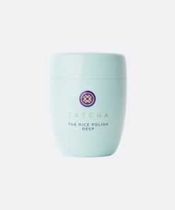 The Rice Polish: Deep – 60 g | 2.1 oz.