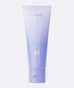 The Rice Wash – 240 ml | 8 fl. oz.