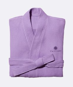 The Robe – XSmall/Small