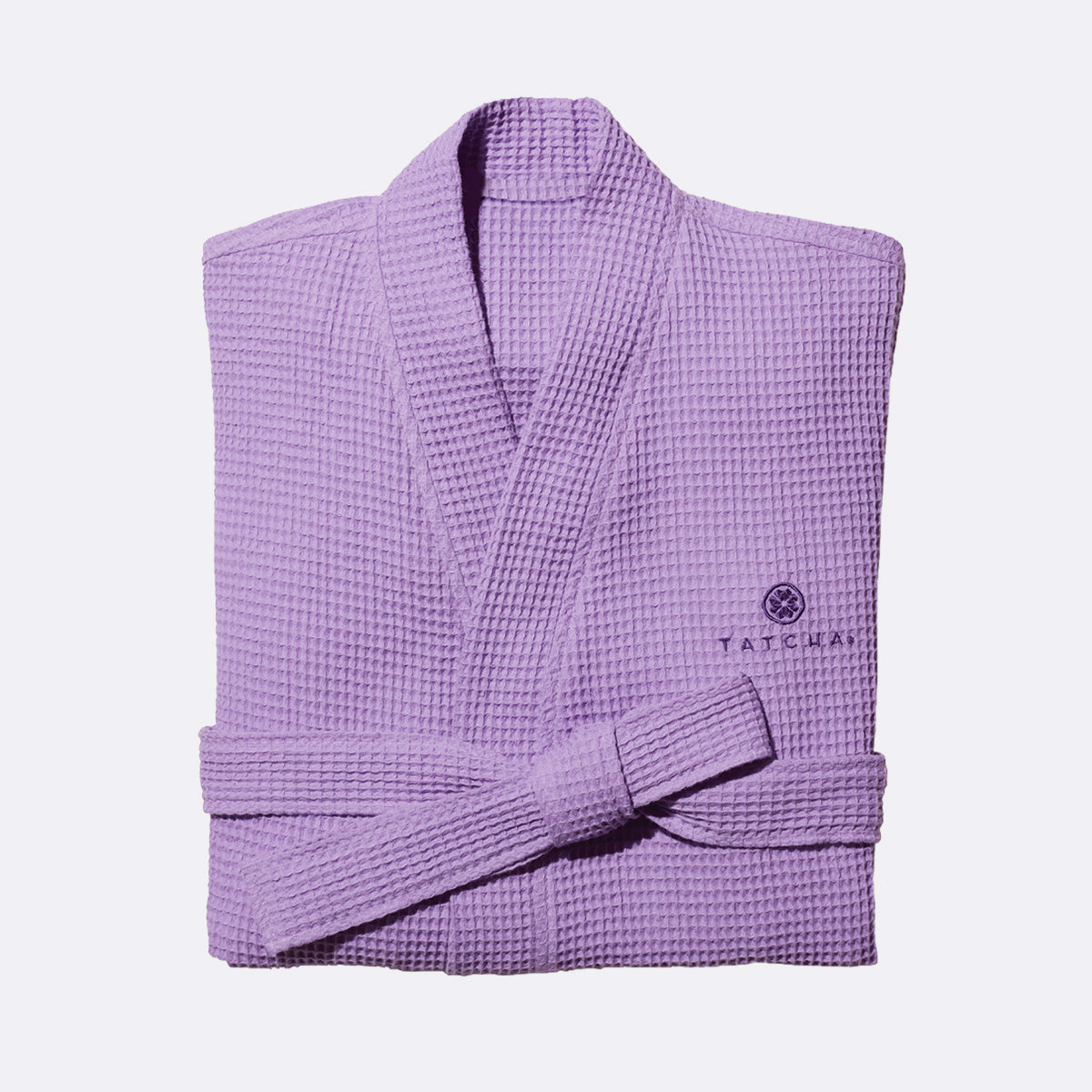 The Robe – Small/Medium