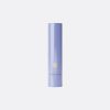 The Serum Stick