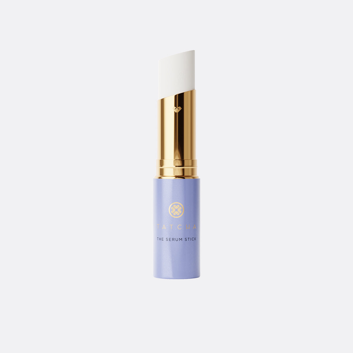 TheSerumStick-pdp-Aug26-Omi-FullSize-Open-1200x1200-1.jpg