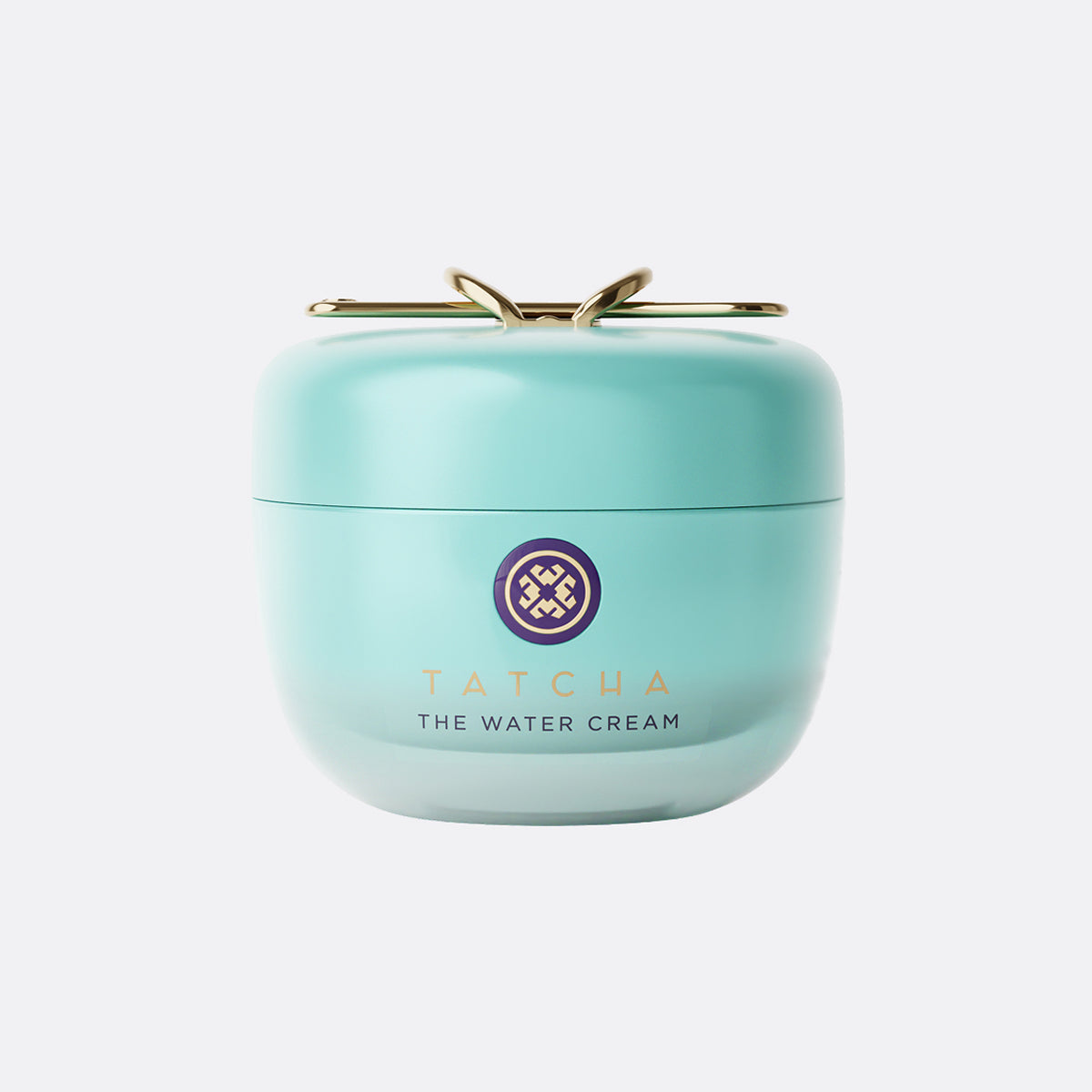 TheWaterCream-pdp-Aug26-Omi-FullSize-MainImage-1200x1200-1.jpg