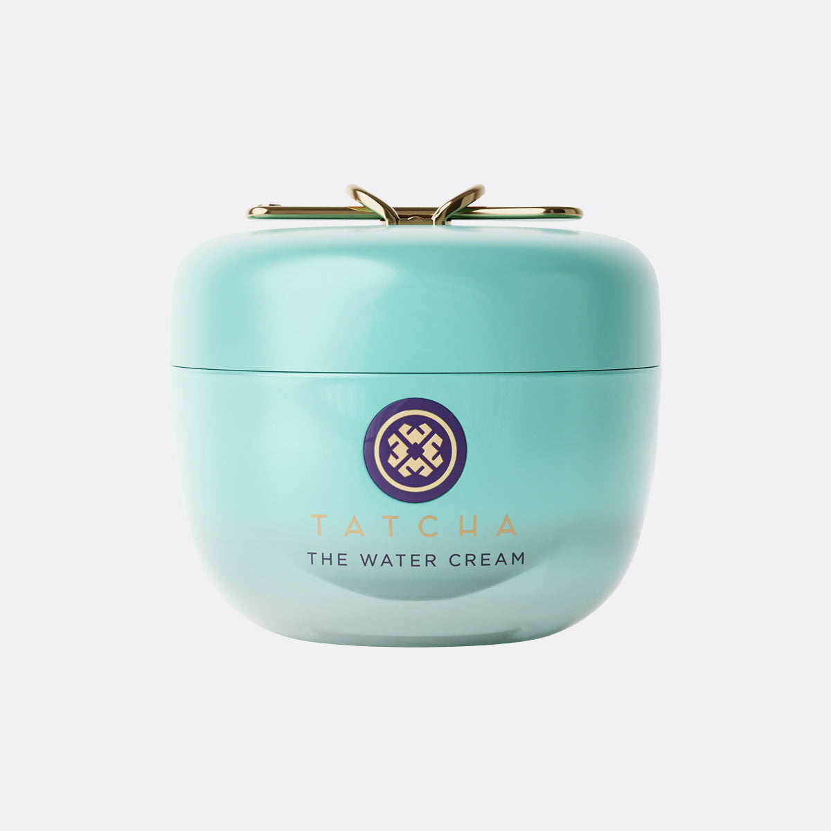 The Water Cream – 75 ml | 2.54 fl. oz.