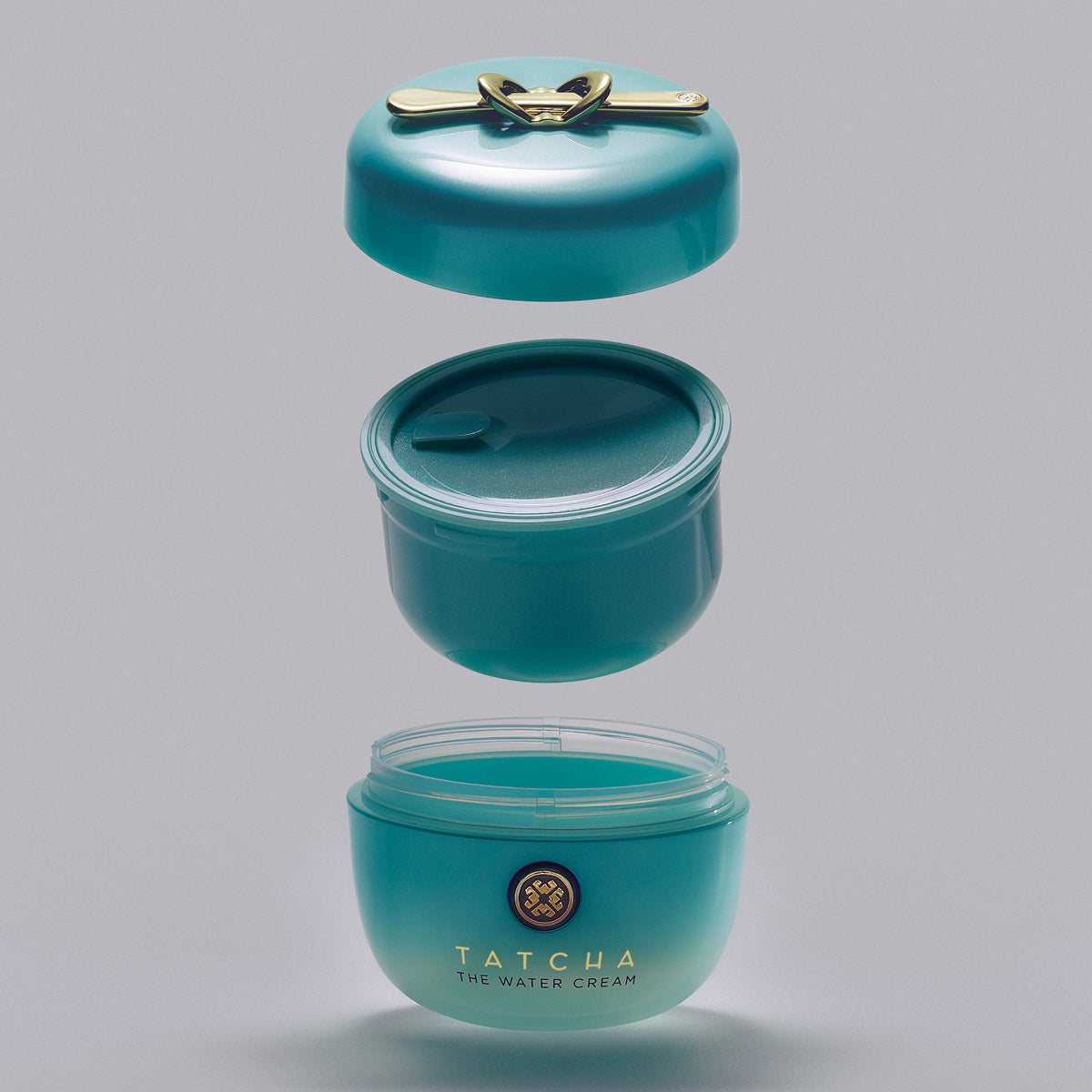 WaterCream-Aug26-Ppage-Refill.jpg
