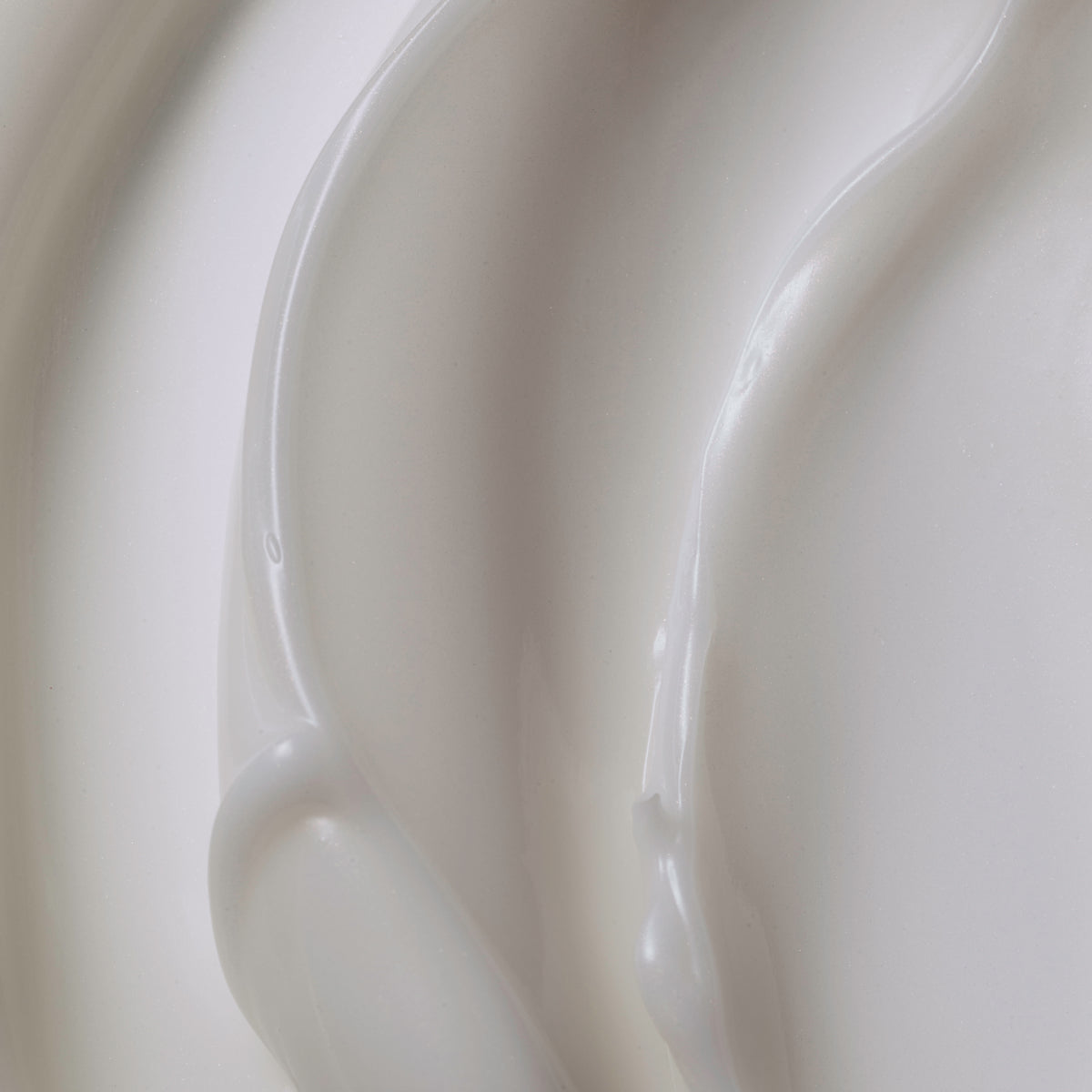 WaterCream-Aug26-Ppage-Texture.jpg