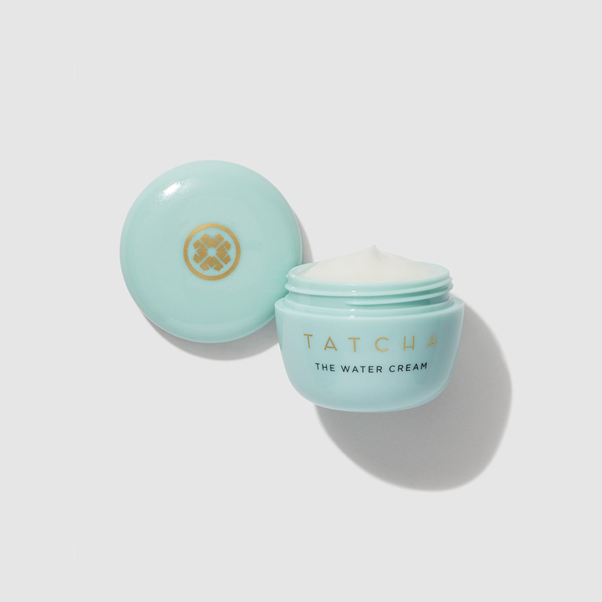 WaterCream-pdp-Mini-CapOff-1200x1200-1.jpg
