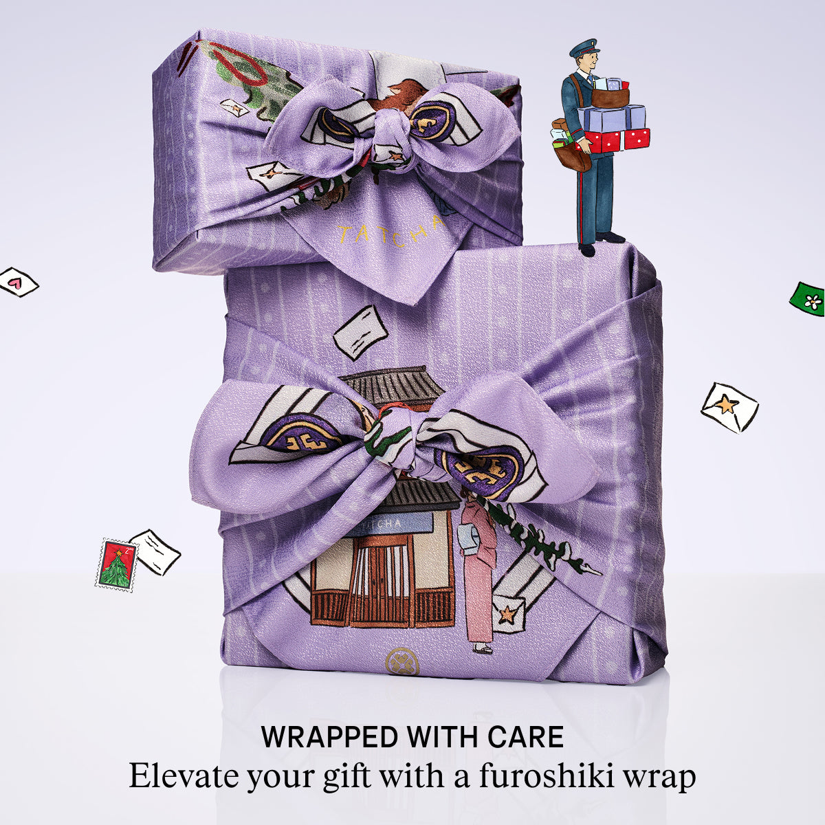 WrappedWithLove-Furoshiki-Ppage-1200x1200_5ff58442-3eb9-4679-8255-fe10a30f4d9b.jpg