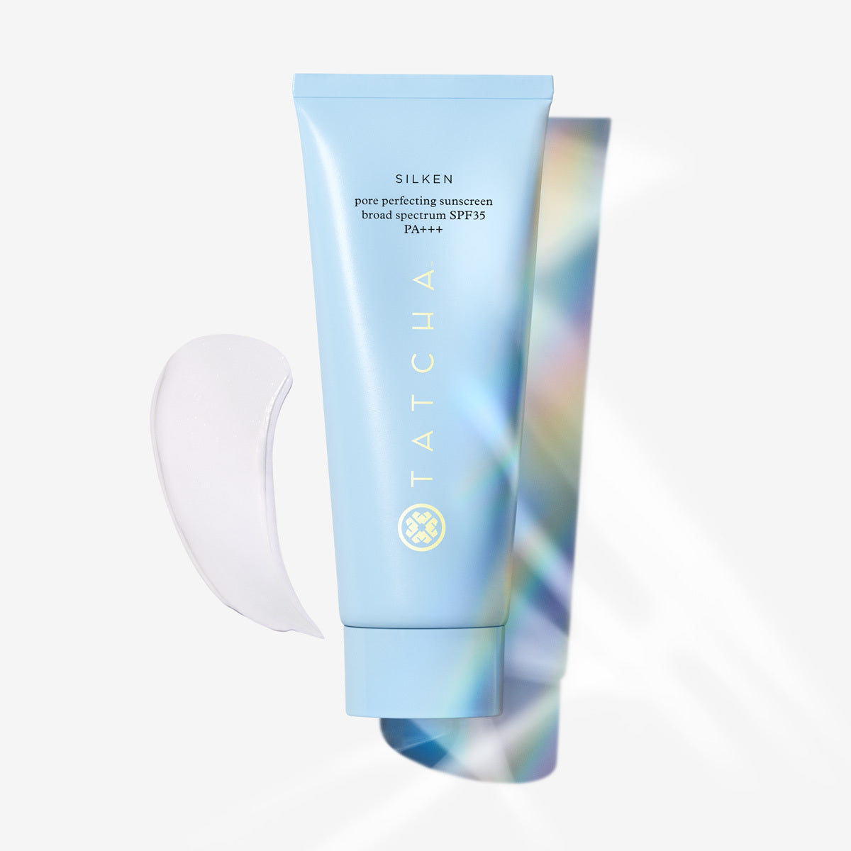 pdp-block-SilkenPorePerfectingSunscreen-4-HowToUse.jpg